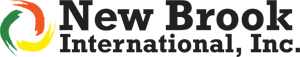New Brook International